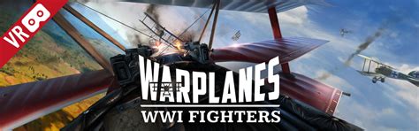 home net games|Warplanes: WW1 Fighters .